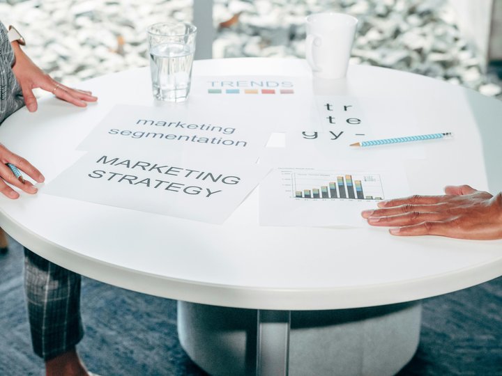 About Media Intelligentsia Solutions